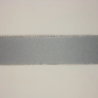 127 308 252AHK036802